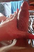 Isernia Trans Alessandra Dior 371 52 12 112 foto selfie 95