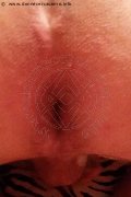 Isernia Trans Alessandra Dior 371 52 12 112 foto selfie 83