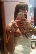 Isernia Trans Alessandra Dior 371 52 12 112 foto selfie 19