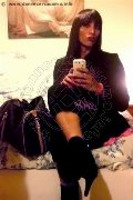 Isernia Trans Alessandra Dior 371 52 12 112 foto selfie 48