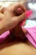 Isernia Trans Alessandra Dior 371 52 12 112 foto selfie 71