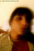 Isernia Trans Alessandra Dior 371 52 12 112 foto selfie 56