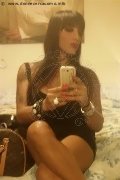 Isernia Trans Alessandra Dior 371 52 12 112 foto selfie 51