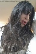 Isernia Trans Alessandra Dior 371 52 12 112 foto selfie 60