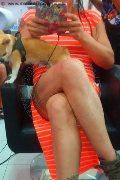 Isernia Trans Alessandra Dior 371 52 12 112 foto selfie 52