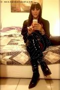 Isernia Trans Alessandra Dior 371 52 12 112 foto selfie 47