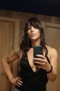 Isernia Trans Alessandra Dior 371 52 12 112 foto selfie 1