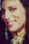 Isernia Trans Escort Alessandra Dior 371 52 12 112 foto selfie 56