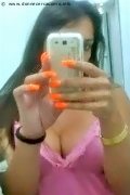 Isernia Trans Escort Alessandra Dior 371 52 12 112 foto selfie 21