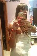 Isernia Trans Escort Alessandra Dior 371 52 12 112 foto selfie 33