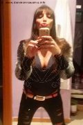 Isernia Trans Escort Alessandra Dior 371 52 12 112 foto selfie 25