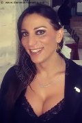 Isernia Trans Escort Alessandra Dior 371 52 12 112 foto selfie 57