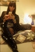 Isernia Trans Escort Alessandra Dior 371 52 12 112 foto selfie 15