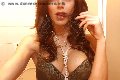 Trani Trans Alessandra Mendez 331 94 14 074 foto selfie 55