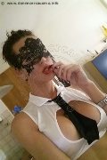 Trani Trans Escort Alessandra Mendez 331 94 14 074 foto selfie 31