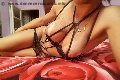 Trani Trans Escort Alessandra Mendez 331 94 14 074 foto selfie 78