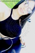 Gallarate Trans Escort Alessandra Xxii 331 78 52 006 foto selfie 19