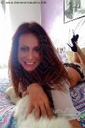  Trans Escort Alessia Sexy 327 77 87 643 foto selfie 142