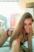  Trans Escort Alessia Sexy 327 77 87 643 foto selfie 136