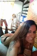  Trans Escort Alessia Sexy 327 77 87 643 foto selfie 121