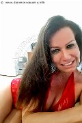  Trans Escort Alessia Sexy 327 77 87 643 foto selfie 172