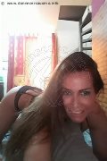  Trans Escort Alessia Sexy 327 77 87 643 foto selfie 111