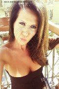  Trans Escort Alessia Sexy 327 77 87 643 foto selfie 183