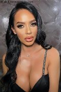 Gorizia Girls Alessia Super 349 66 12 398 foto selfie 1
