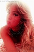 Brescia Trans Alessia 320 07 41 739 foto selfie 64