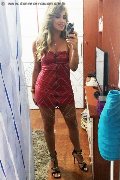 Brescia Trans Alessia 320 07 41 739 foto selfie 40