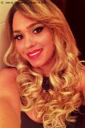 Brescia Trans Escort Alessia 320 07 41 739 foto selfie 56