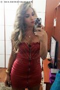 Brescia Trans Escort Alessia 320 07 41 739 foto selfie 41