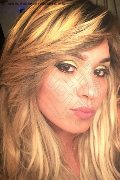 Brescia Trans Escort Alessia 320 07 41 739 foto selfie 50
