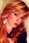 Brescia Trans Escort Alessia 320 07 41 739 foto selfie 52