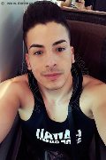 Bergamo Boys Alessio Xxl 351 19 21 864 foto selfie 2