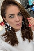 Genova Escort Alesxandra 344 49 11 412 foto selfie 1