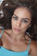 Milano Girls Alesxandra 344 49 11 412 foto selfie 2