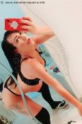 Sondrio Trans Alexandra 380 19 43 084 foto selfie 7