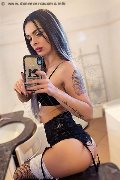 Grosseto Girls Alexandra Vip 346 13 12 512 foto selfie 31