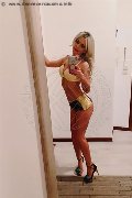 Grosseto Girls Alexandra Vip 346 13 12 512 foto selfie 22