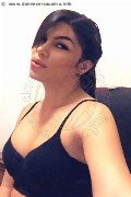 Catania Trans Alexia Baby 351 25 95 543 foto selfie 29