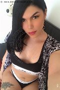 Catania Trans Alexia Baby 351 25 95 543 foto selfie 27