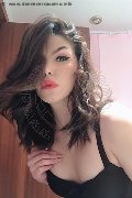 Catania Trans Alexia Baby 351 25 95 543 foto selfie 24