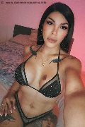 Catania Trans Alexia Baby 351 25 95 543 foto selfie 2