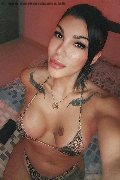 Catania Trans Alexia Baby 351 25 95 543 foto selfie 1