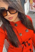 Lisbona Trans Escort Alexia Fox  00351911513621 foto selfie 12