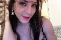 Desenzano Del Garda Trans Alexia Veit 338 28 22 873 foto selfie 25