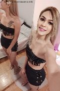 Milano Trans Alice Novit 328 24 22 063 foto selfie 6