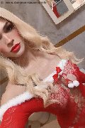 Milano Trans Alice Novit 328 24 22 063 foto selfie 3