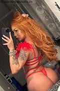 Rimini Trans Al�cia Lins 324 78 27 663 foto selfie 14
